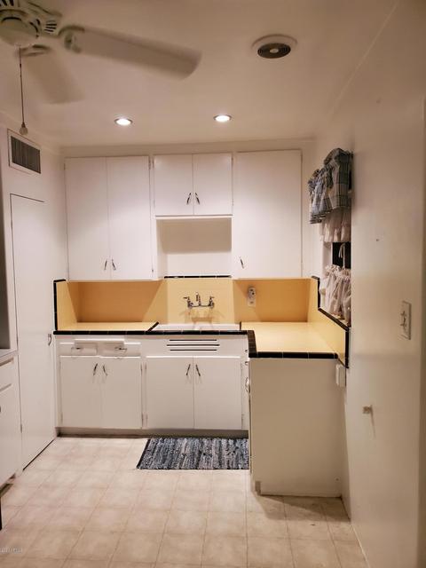 3308 E Sheridan St, Phoenix, AZ 85008 photo 5