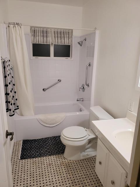 3308 E Sheridan St, Phoenix, AZ 85008 photo 3