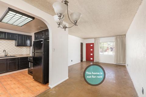 2831 W Cavalier Dr, Phoenix, AZ 85017 photo 3