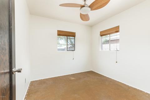 2831 W Cavalier Dr, Phoenix, AZ 85017 photo 12