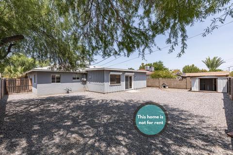 2831 W Cavalier Dr, Phoenix, AZ 85017 photo 17