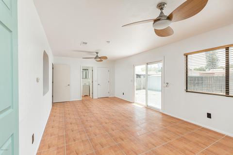 2831 W Cavalier Dr, Phoenix, AZ 85017 photo 8