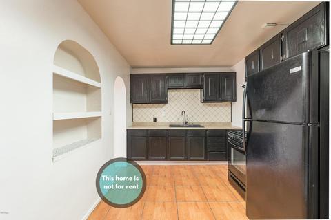2831 W Cavalier Dr, Phoenix, AZ 85017 photo 5