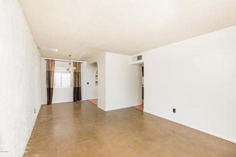 2831 W Cavalier Dr, Phoenix, AZ 85017 photo 4