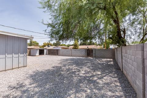 2831 W Cavalier Dr, Phoenix, AZ 85017 photo 19
