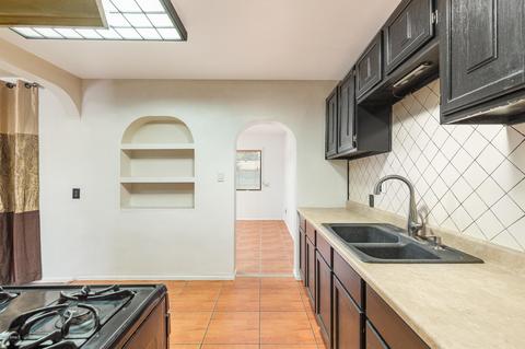 2831 W Cavalier Dr, Phoenix, AZ 85017 photo 6