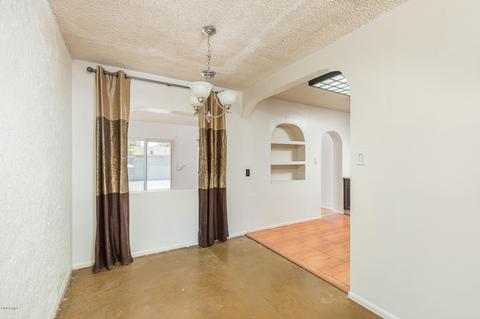 2831 W Cavalier Dr, Phoenix, AZ 85017 photo 7