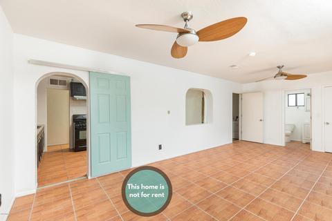 2831 W Cavalier Dr, Phoenix, AZ 85017 photo 9