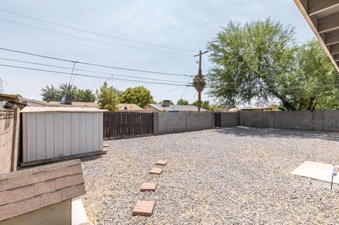 2831 W Cavalier Dr, Phoenix, AZ 85017 photo 18