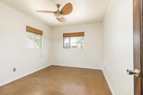 2831 W Cavalier Dr, Phoenix, AZ 85017 photo 13