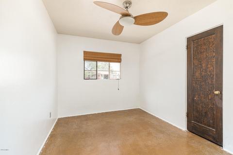 2831 W Cavalier Dr, Phoenix, AZ 85017 photo 14