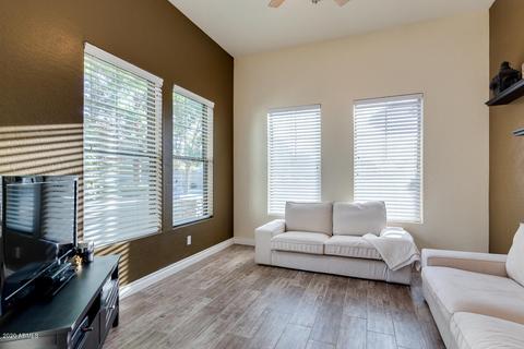 5127 S Marble St, Gilbert, AZ 85298 photo 25