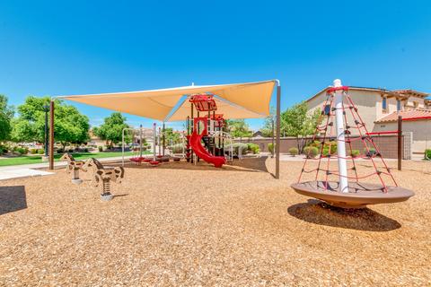 5127 S Marble St, Gilbert, AZ 85298 photo 92