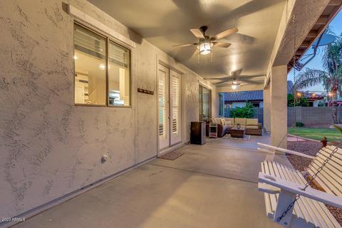 5127 S Marble St, Gilbert, AZ 85298 photo 17