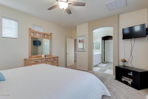 5127 S Marble St, Gilbert, AZ 85298 photo 48