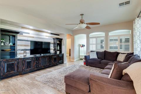 5127 S Marble St, Gilbert, AZ 85298 photo 42