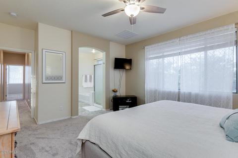 5127 S Marble St, Gilbert, AZ 85298 photo 47