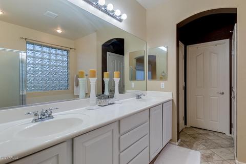 5127 S Marble St, Gilbert, AZ 85298 photo 50