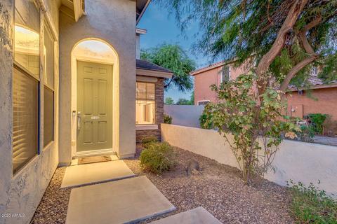 5127 S Marble St, Gilbert, AZ 85298 photo 5