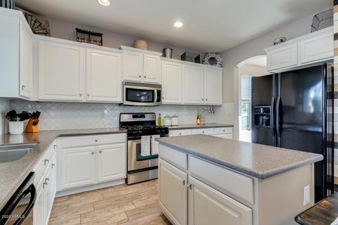 5127 S Marble St, Gilbert, AZ 85298 photo 39