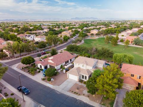 5127 S Marble St, Gilbert, AZ 85298 photo 76