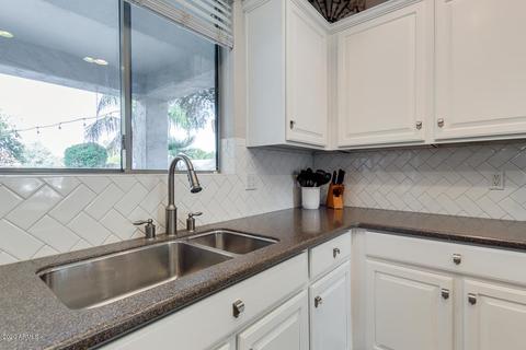 5127 S Marble St, Gilbert, AZ 85298 photo 37