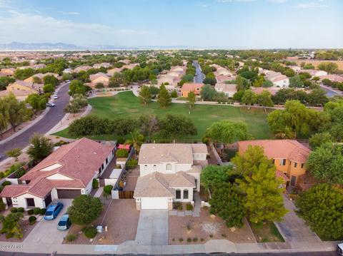 5127 S Marble St, Gilbert, AZ 85298 photo 75