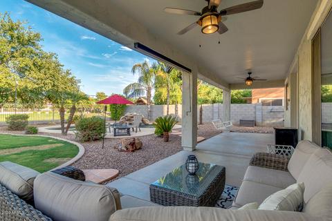5127 S Marble St, Gilbert, AZ 85298 photo 72