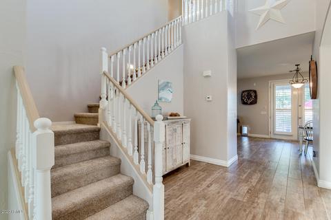 5127 S Marble St, Gilbert, AZ 85298 photo 23