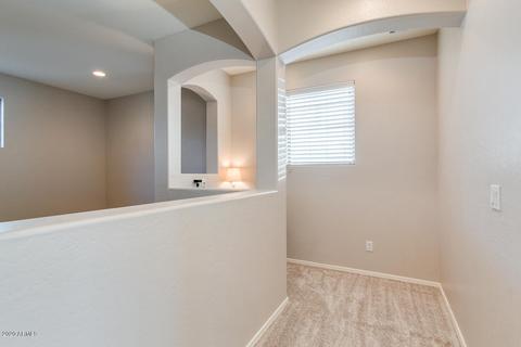 5127 S Marble St, Gilbert, AZ 85298 photo 60