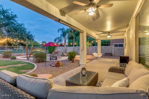 5127 S Marble St, Gilbert, AZ 85298 photo 20
