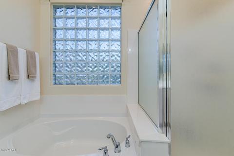 5127 S Marble St, Gilbert, AZ 85298 photo 53