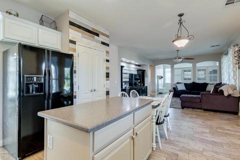 5127 S Marble St, Gilbert, AZ 85298 photo 38