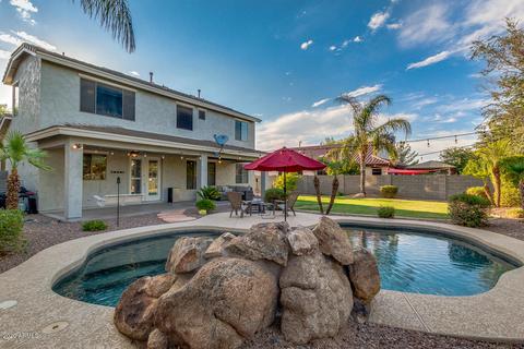 5127 S Marble St, Gilbert, AZ 85298 photo 96