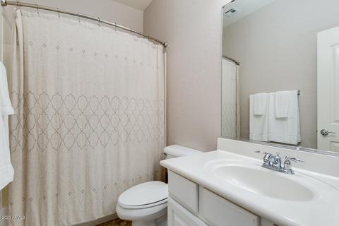 5127 S Marble St, Gilbert, AZ 85298 photo 58