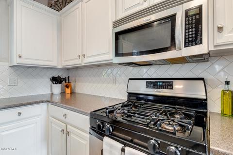 5127 S Marble St, Gilbert, AZ 85298 photo 36