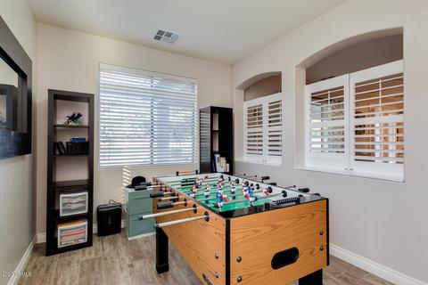 5127 S Marble St, Gilbert, AZ 85298 photo 63