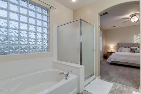 5127 S Marble St, Gilbert, AZ 85298 photo 52