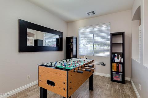5127 S Marble St, Gilbert, AZ 85298 photo 62