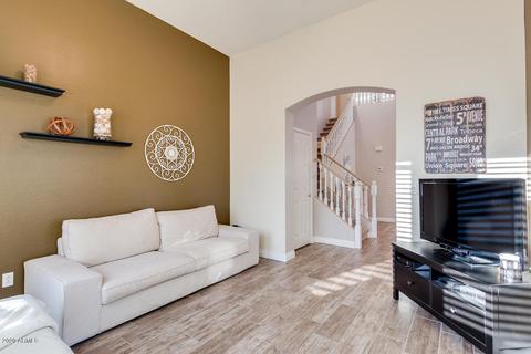 5127 S Marble St, Gilbert, AZ 85298 photo 26