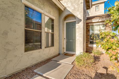 5127 S Marble St, Gilbert, AZ 85298 photo 95