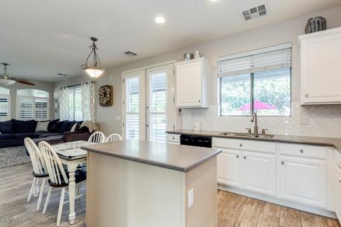 5127 S Marble St, Gilbert, AZ 85298 photo 34