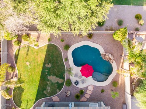 5127 S Marble St, Gilbert, AZ 85298 photo 81