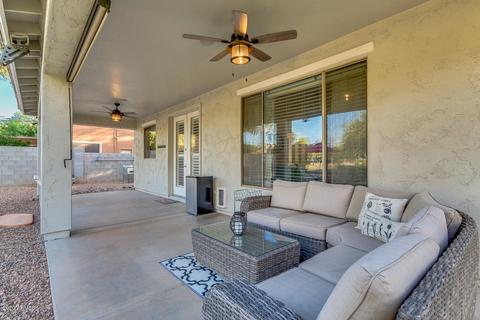 5127 S Marble St, Gilbert, AZ 85298 photo 71
