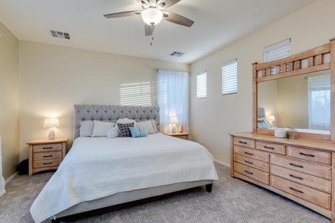 5127 S Marble St, Gilbert, AZ 85298 photo 46
