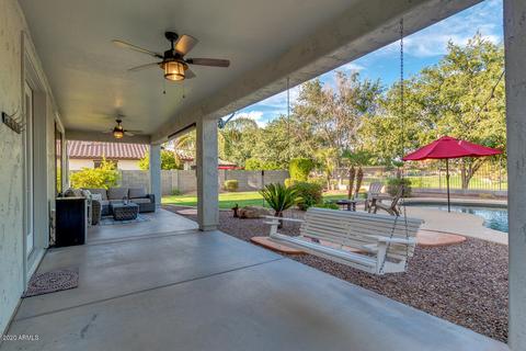 5127 S Marble St, Gilbert, AZ 85298 photo 68