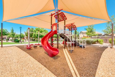 5127 S Marble St, Gilbert, AZ 85298 photo 89