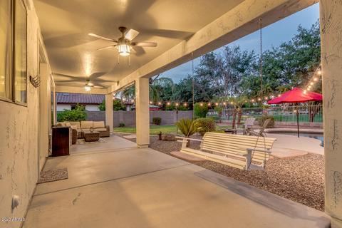 5127 S Marble St, Gilbert, AZ 85298 photo 16