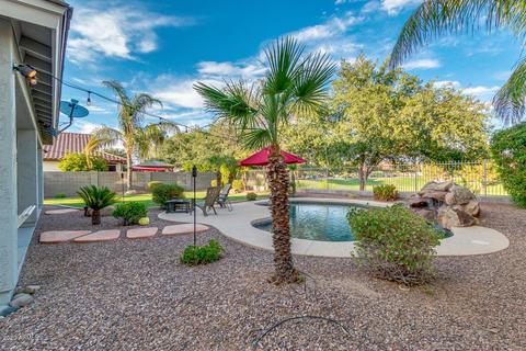 5127 S Marble St, Gilbert, AZ 85298 photo 100