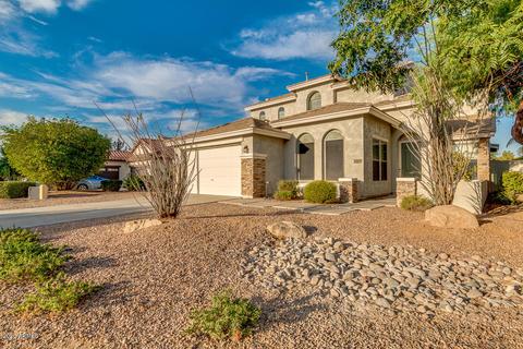 5127 S Marble St, Gilbert, AZ 85298 photo 94